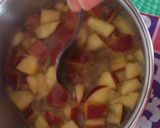Foto langkah ke 2 dari resep Applesouce.