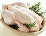 Foto langkah ke 1 dari resep Bakmie Ayam nelz.