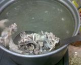 Foto langkah ke 2 dari resep Bakmie Ayam nelz.