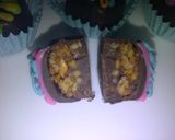 Foto langkah ke 4 dari resep PRALINE ISI GULA KACANG.