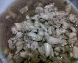 Foto langkah ke 4 dari resep Bakmie Ayam nelz.