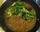 Foto langkah ke 10 dari resep Sambal Goreng Tempe.