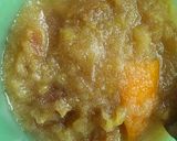 Foto langkah ke 3 dari resep Applesouce.