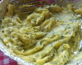 Foto langkah ke 1 dari resep Garlic Bread.