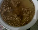Foto langkah ke 5 dari resep Bakmie Ayam nelz.