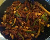 Foto langkah ke 13 dari resep Sambal Goreng Tempe.