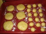 SATE DONAT
