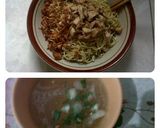 Foto langkah ke 8 dari resep Bakmie Ayam nelz.