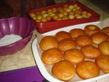 SATE DONAT