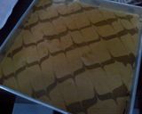Foto langkah ke 11 dari resep Choco Roll Cake.