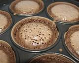 Martabak Coklat Mini langkah memasak 4 foto