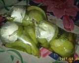 Foto langkah ke 2 dari resep Manisan Jambu Biji.