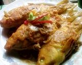 Foto langkah ke 3 dari resep ARSIK.
