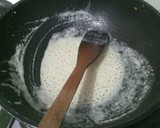 Foto langkah ke 1 dari resep Terik Tempe.