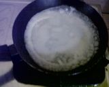 Foto langkah ke 1 dari resep MARTABAK MINI.