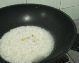 Foto langkah ke 2 dari resep Terik Tempe.