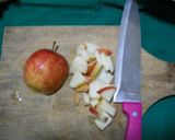 Foto langkah ke 5 dari resep SALAD SUKA SUKA.