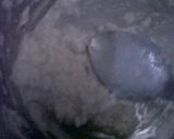 Foto langkah ke 1 dari resep TUMIS BOLA AYAM.