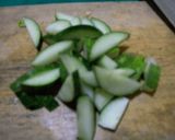 Foto langkah ke 7 dari resep SALAD SUKA SUKA.