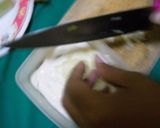 Foto langkah ke 9 dari resep SALAD SUKA SUKA.