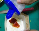 Foto langkah ke 10 dari resep SALAD SUKA SUKA.
