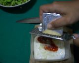Foto langkah ke 12 dari resep SALAD SUKA SUKA.