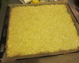 Foto langkah ke 3 dari resep Pizza Kentang.