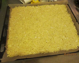 Foto langkah ke 3 dari resep Pizza Kentang.