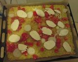 Foto langkah ke 5 dari resep Pizza Kentang.