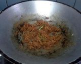 Foto langkah ke 3 dari resep Mendut Duo Ubi.