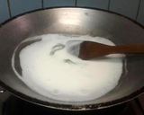 Foto langkah ke 4 dari resep Mendut Duo Ubi.