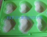 Foto langkah ke 3 dari resep Wedding Praline.