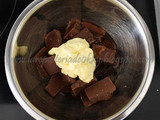 Corn Flakes Crunch