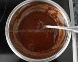 Foto langkah ke 4 dari resep Corn Flakes Crunch.