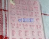 Foto langkah ke 5 dari resep Wedding Praline.