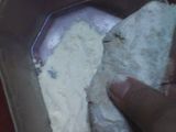 Ikan Kembung Goreng Saus Dabu Dabu