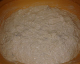 Foto langkah ke 2 dari resep SIOMAY LABU SIAM.
