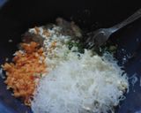 Foto langkah ke 1 dari resep Bitago Superior.