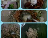 Foto langkah ke 3 dari resep Bothok Mlanding.