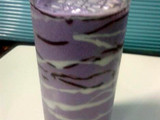 Jus Ubi Ungu