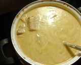 Foto langkah ke 2 dari resep Gulai Nangka.