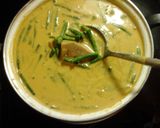 Foto langkah ke 3 dari resep Gulai Nangka.