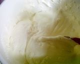 Foto langkah ke 2 dari resep PUTU AYU.