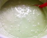 Foto langkah ke 3 dari resep PUTU AYU.