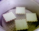 Foto langkah ke 5 dari resep PUTU AYU.