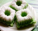 Foto langkah ke 6 dari resep PUTU AYU.
