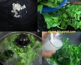 Foto langkah ke 3 dari resep Cah Kailan.