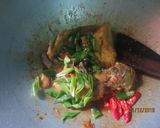 Foto langkah ke 4 dari resep Ayam Masak Tauco.