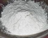 Foto langkah ke 2 dari resep Lapis tepung beras.