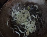 Foto langkah ke 1 dari resep Ayam Saus Sambal Manis.